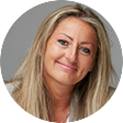 Britt Hege D. Karlsen