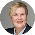 Marianne Johnsen