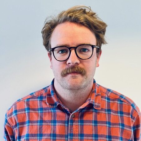 Erik Hatleli Aasen