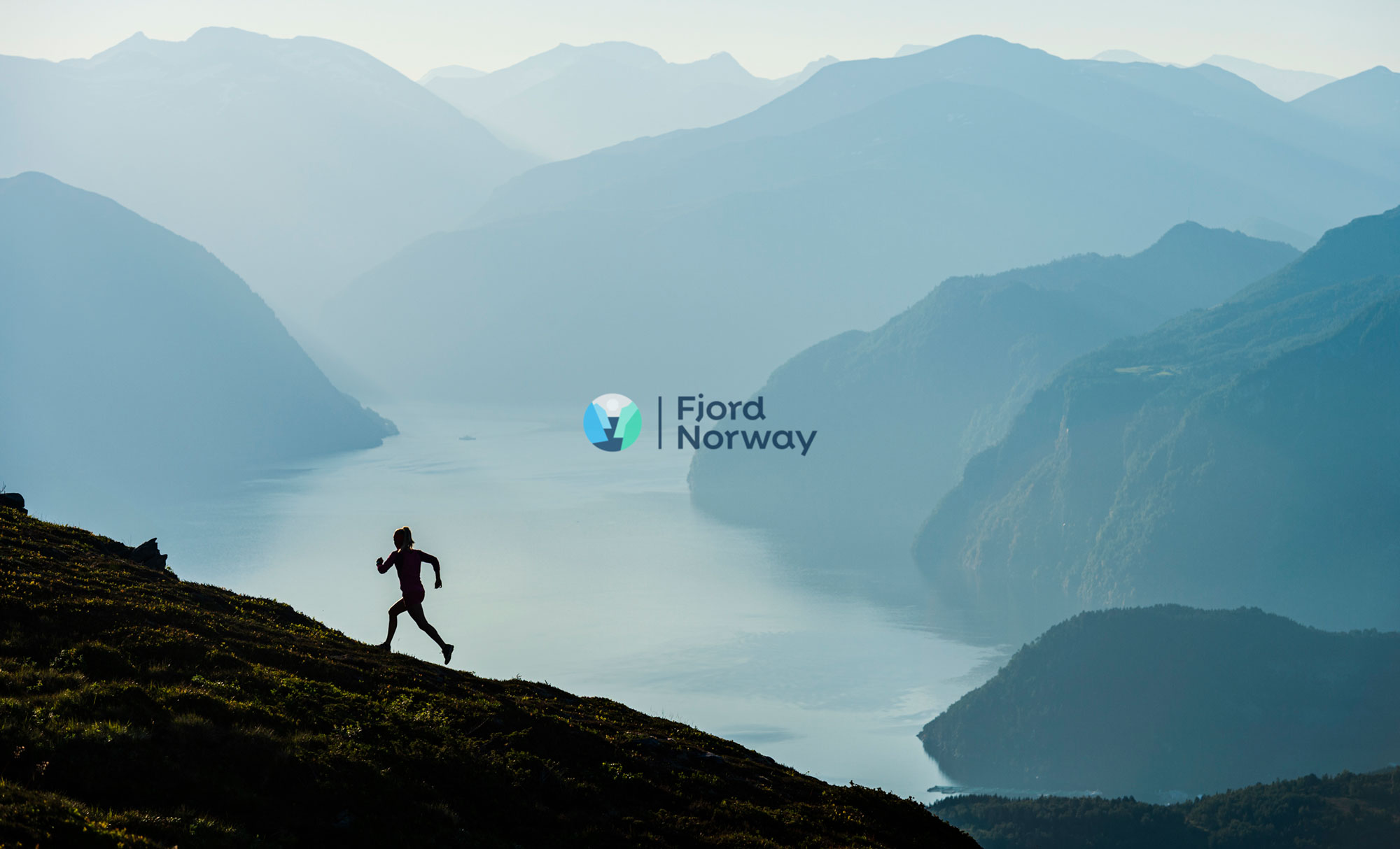 Foto: Mathias Fredriksson