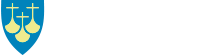 Møre og Romsdal fylkeskommune