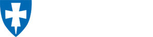Rogaland fylkeskommune