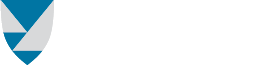 Vestland fylkeskomme